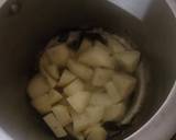 Poori Bhaji recipe step 3 photo