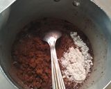 صورة لخطوة 2 من وصفة الفلان