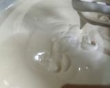 Foto langkah ke 1 dari resep Bolu jadul.
