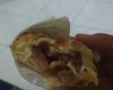 Foto langkah ke 5 dari resep Kebab ala-ala rumahan.