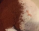 Foto del paso 2 de la receta: Cookies de chocolate 🍪