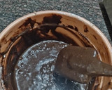 🥧🍰 🚗 கோக்கோ கார் கேக்🚗🥧🍰 ரெசிபி ஸ்டேப் 5 புகைப்படம்
