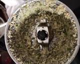 Muddi palya/ methi dal/ parappu recipe step 2 photo