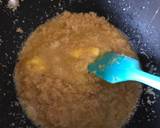 Adadiya recipe step 4 photo