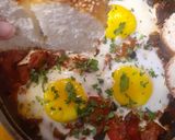 Foto del paso 8 de la receta: Shakshuka