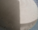 Foto del paso 6 de la receta: Tiramisú