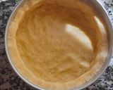Foto del paso 1 de la receta: Torta de Ricota
