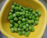 পুলুয়া (pulua recipe in bengali) রেসিপির ধাপ 1 ছবি