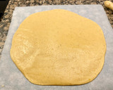 Foto del paso 5 de la receta: “Tarta Banoffee” especial “Día de la Madre”