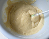 Foto del paso 2 de la receta: Roscos de naranja