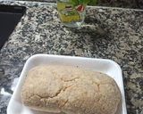 Foto del paso 2 de la receta: Roti de pollo