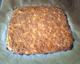 Foto del paso 4 de la receta: Brazo de gitano salado