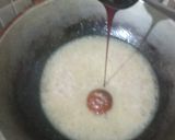 Foto langkah ke 2 dari resep Tahu dan tempe bacem pakai bumbu dasar putih.