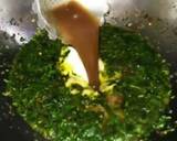 Alu chatkhara recipe step 4 photo
