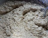 Foto del paso 2 de la receta: Pan de yogur