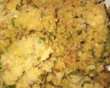 Leftover dal tikki recipe step 2 photo