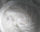 Foto del paso 3 de la receta: Jelly roll