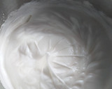 Foto del paso 3 de la receta: Jelly roll