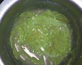 Creamy vermicelli kheer recipe step 2 photo