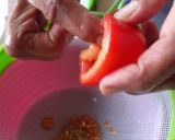 Foto del paso 4 de la receta: Higaditos tradicionales