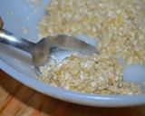 Foto del paso 3 de la receta: Cocadas de avena