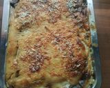Foto del paso 7 de la receta: Moussaka