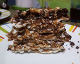 Foto del paso 5 de la receta: Alfajor tipo rogel express