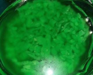 Es Dawet Cendol Endol - Step 3