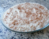 Foto del paso 4 de la receta: Arroz con leche