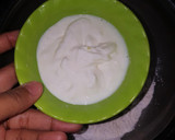 ரவா தோசை ரெசிபி ஸ்டேப் 1 புகைப்படம்