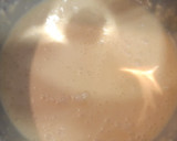 Foto del paso 3 de la receta: Bizcocho de leche condensada