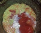 Foto del paso 4 de la receta: Gazpacho rápido