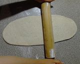 Foto del paso 6 de la receta: Pan rústico natural