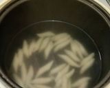 Foto langkah ke 4 dari resep Tteokbokki ala kosan.