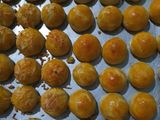 Kue Nastar