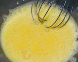 Caramel Custard recipe step 5 photo