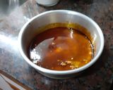 Foto del paso 1 de la receta: Budín de pan c/pasas de uva. Grace