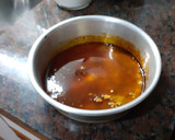 Foto del paso 1 de la receta: Budín de pan c/pasas de uva. Grace