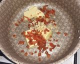 Foto del paso 1 de la receta: Arroz blanco especial (A la Karu)