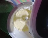 Foto del paso 5 de la receta: New York cheesecake