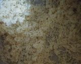 நாவில் கரையும் ஸ்வீட்  பொங்கல் (naavil karayum sweet pongal recipe in tamil) ரெசிபி ஸ்டேப் 1 புகைப்படம்