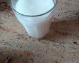 صورة لخطوة 1 من وصفة كيكة سهلة