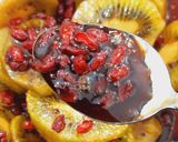 عکس مرحله 1 از دستور سم ترش ترکیبی8