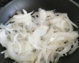 Foto del paso 3 de la receta: Atún a la andaluza