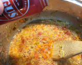 Foto del paso 2 de la receta: Muslitos de pollo a la cerveza 🍗🍻
