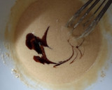 Foto del paso 3 de la receta: Galletas de pegote