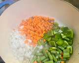 Foto del paso 2 de la receta: Estofado de ternera