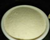 Semolina balls recipe step 1 photo
