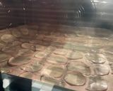 A tökéletes burgonya chips recept recept fázis 4 fotója