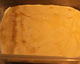 Foto del paso 4 de la receta: Flautas travesas a la Van Der Graaf Generator